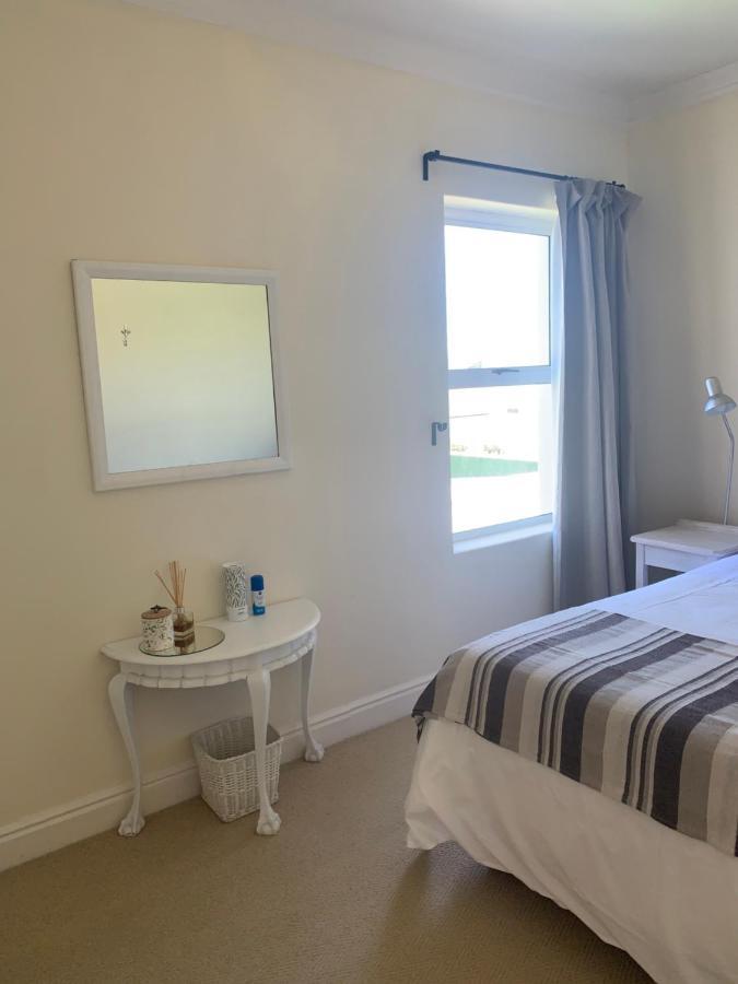 River Club Vacation Home Плеттенберг-Бей Экстерьер фото